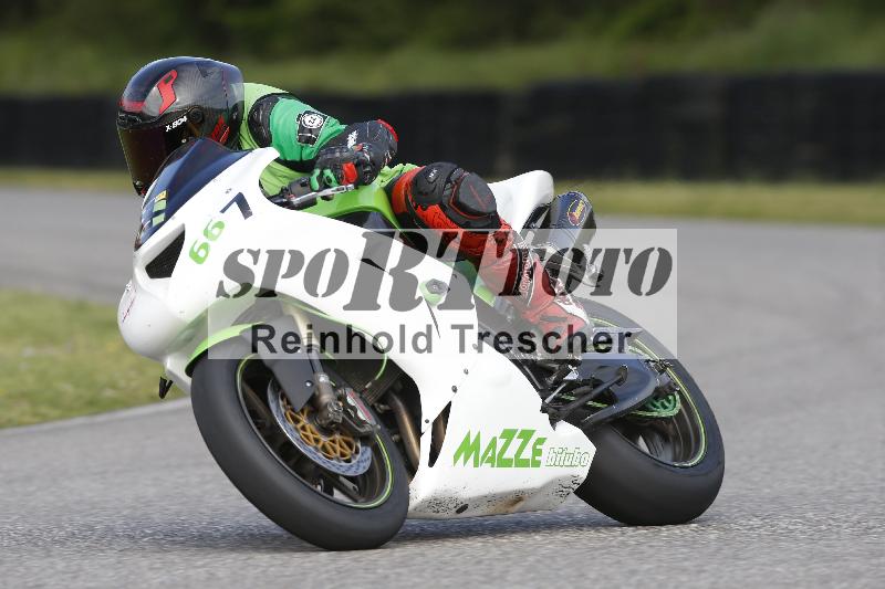 Archiv-2025/08 20.04.2025 Speer Racing ADR/Gruppe gelb/667